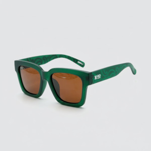 Moana Road: Moana RD - River Jayden's Sunnies - Pounamu