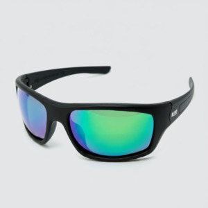 Moana RD - Tradie Sunnies