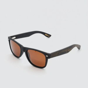 Moana RD - Tukiri Tini Sunnies