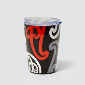 Moana Road: Moana RD - Slim EMug - River Jayden