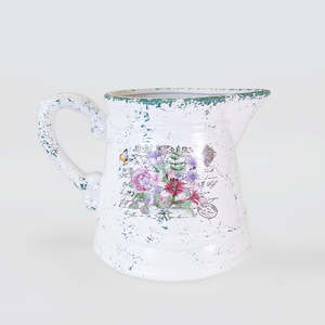 Best Sellers: Tapered Jug Planter - Posy