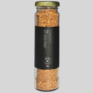 Wild Appetite: Wild Appetite - Dukkah - 90g