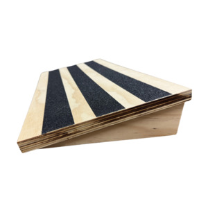 Products: Slant Board