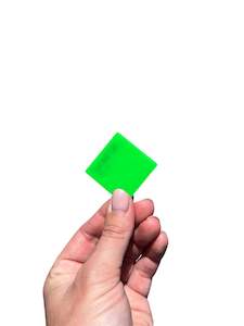 Frontpage: Green Goblin