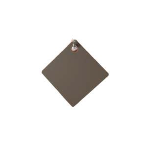 Saddle Up Acrylic Duet