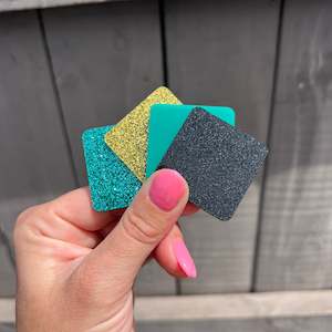 Bundle - Leprechaun dreaming