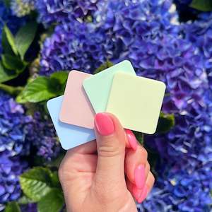 Acrylic Sheets Bundles: Bundle - Candy Crush