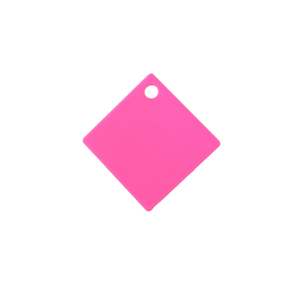 Accessories: Sample Pack Core Range