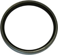 Products: 60 x 75 x 5.0mm Pin Seal