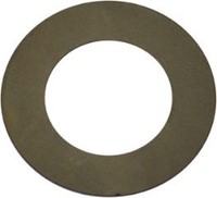 Products: 30 x 55 x 1.6mm Shim