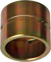 Products: 40 ID x 50 OD x 35mm Long Bush