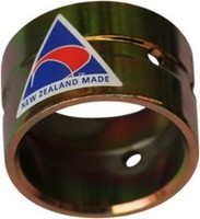 Products: 40 ID x 50 OD x 30mm Long Bush