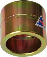 Products: 100 ID x 116 OD x 100mm Long Bush