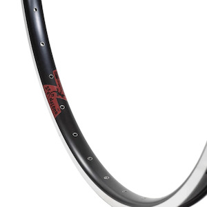 SimWorks Standalone 001 Rims - Action Bicycle Club