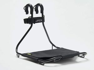 Products: Jack the Bike Rack - Action Bicycle Club