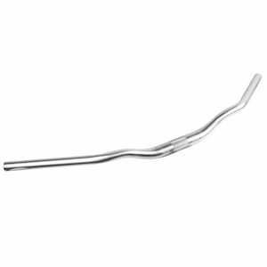 Products: Velo Orange Seine Handlebar - Action Bicycle Club