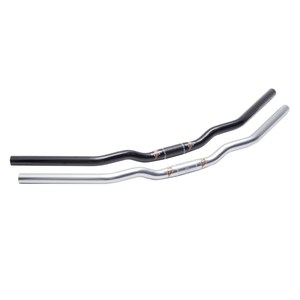 Products: SimWorks Fun 3 Handlebar