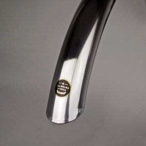 Products: SimWorks Honjo Fenders Smooth 62