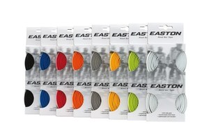 Products: Easton Pinline Foam Bar Tape