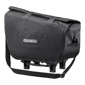 Bike Accessories: Ortlieb Pannier Rear Trunk Bag Fits Most Bikes