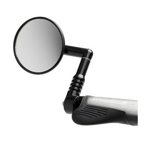 Products: Mirrycle Mirror