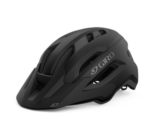 Products: Giro Fixture MIPS II Helmet