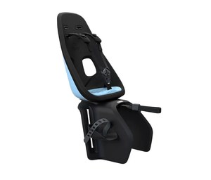 Products: Thule Yepp Nexxt 2 Maxi Baby Seat Rack Mount