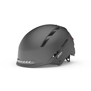 Products: Giro Escape Mips LED Helmet