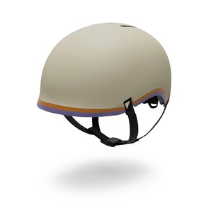 Products: Giro Hoxton MIPS Helmet