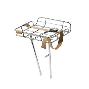 Products: Basil Front Carrier Portland