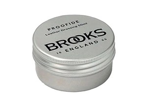 Products: Brooks Proofide