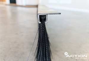 Products: 100mm Bird Brush – Heavy (F Mould)