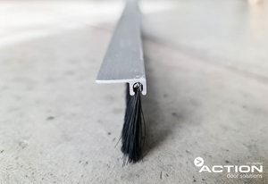 30mm Bird Brush – Light Duty (F Mould)