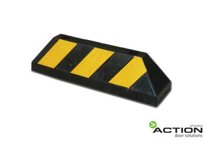 Wheel Stops – Mini