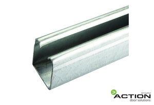 Products: 305 Track 6.0m