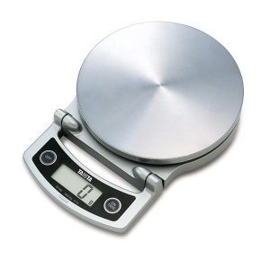 Tanita RD-545 Action Fitness Systems