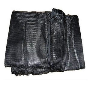 Propad Safety Pads Action Fitness Systems