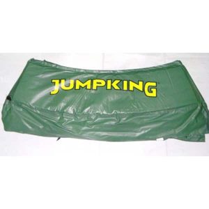 Products: Pro Pad Button and Tie set Action Fitness Systems