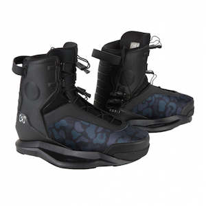 Ronix 2021: RONIX Parks Boot