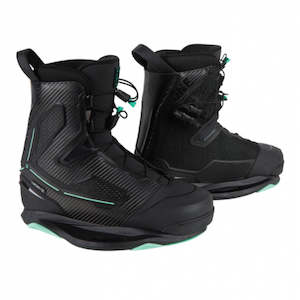 Ronix 2021: RONIX One Boot Carbitex