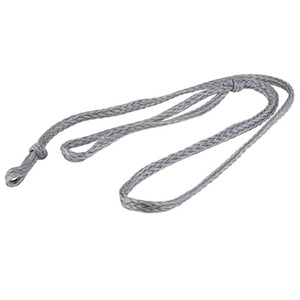 RONIX Surf Rope Extension (Silver)