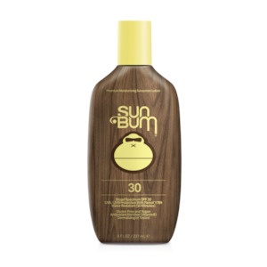 Sun Bum SPF 30 Lotion 237ml