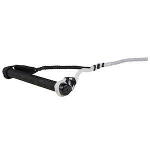 Radar 2021: RADAR 2021 Vapor Custom 12 Handle