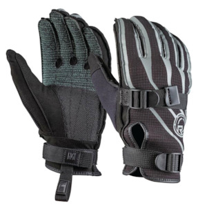 RADAR Ergo-K Inside-Out Glove