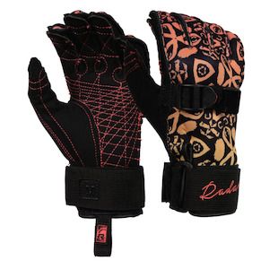 Radar 2021: RADAR Lyric Inside-Out Glove