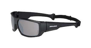 SeaDoo Wave Sunnies