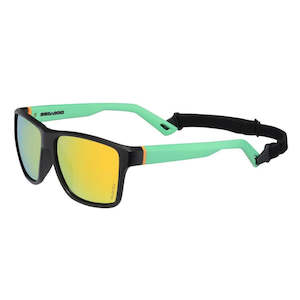 SeaDoo Sand Sunnies