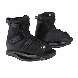 Ronix: RONIX 2021 Anthem Boot