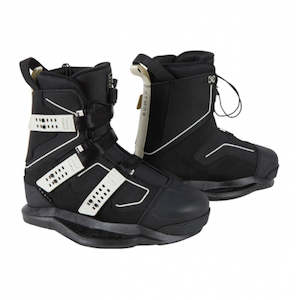 Ronix: RONIX 2021 Atmos EXP Boot