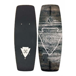 RONIX 2021 Boomstick Bi-Level Skate